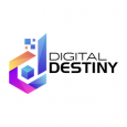 Digital Destiny