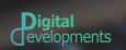 Digital Developments Ltd