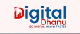Digital Dhanu