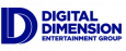Digital Dimension Entertainment Group
