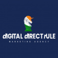 Digital Direct Rule