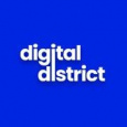 Digital District