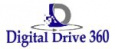 Digital Drive