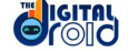Digital Droid