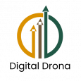 Digital Drona