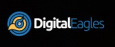 Digital Eagles