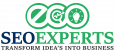 Digital ECOSeo Experts LLP