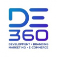 Digital Edge 360 Consultancy Private Limited