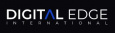 Digital Edge International
