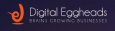 Digital Eggheads