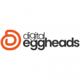 Digital Eggheads