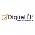 Digital Elf Smart Solutions