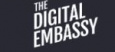Digital Embassy