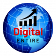Digital Entire Digital Marketing Company in Pune