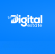 Digital Estate