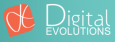 Digital Evolutions pvt Ltd