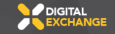 Digital Exchange Company