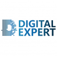 Digital Expert