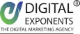 Digital Exponents India