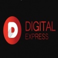 Digital Express