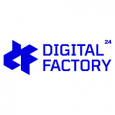 Digital Factory 24