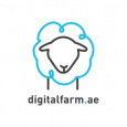 Digital Farm