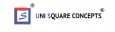 Uni Square Concepts