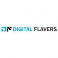 Digital Flavers