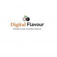 Digital Flavour