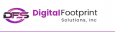 Digital Footprint Solutions