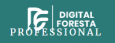 Digital Foresta