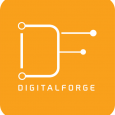 Digital Forge 