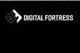 Digital Fortress Company Limited