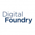 Digital Foundry, Inc.