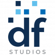 Digital Fusion Studios
