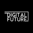 Digital Future