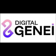Digital Genei