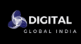 Digital Global India