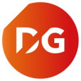 Digital Glue Ltd