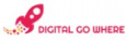 Digital Go Where