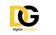 Digital Gratified