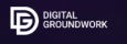 Digital Groundwork Ltd