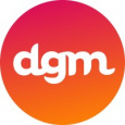 Digital Group Media