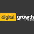 Digital Growth Hackers