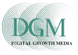 Digital Growth Media