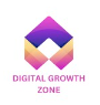 Digital Growth Zone