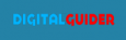 Digital Guider