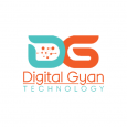 Digital Gyan Technology