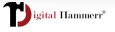 Digital Hammerr