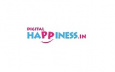 Digital Happiness Agency